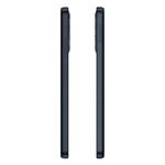 tel A90, 6.6", 4GB RAM + 128GB (Dual SIM), 5000mAh - Image 2