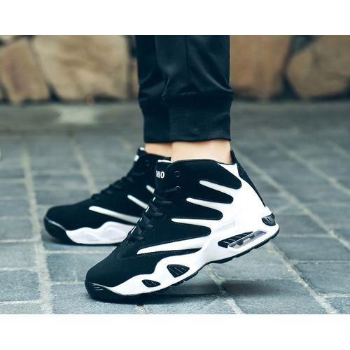 TEST,   26 CM LED Ring Light Dimmable For DSLR/Camera/Smartphone/Youtube/Makeup With 1.6meter Tripod 4 Out Of 5 - Image 2