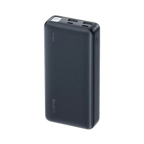 Oraimo Powerbank //OPB-1201 20,000mAh//